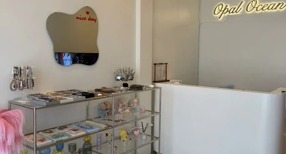 For sale 1 bed retail Space in Mueang Phuket, Phuket