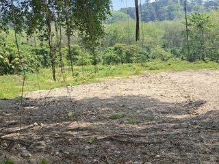 Terreno en venta en Thalang, Phuket