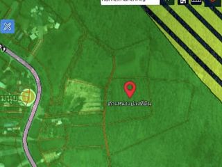 Terreno en venta en Thalang, Phuket