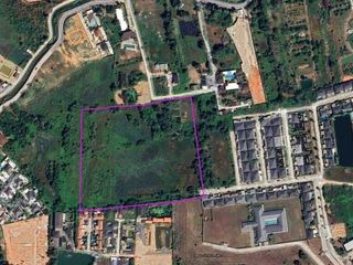 Terreno en venta en Thalang, Phuket