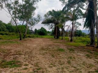Terreno en venta en Thalang, Phuket