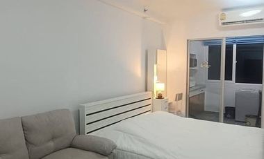 Wohnung zur Miete mit 1 Zimmer in Mueang Phuket, Phuket