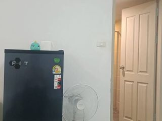 Аренда 1 кровать кондо в Пхукет Тощн, Пхукет