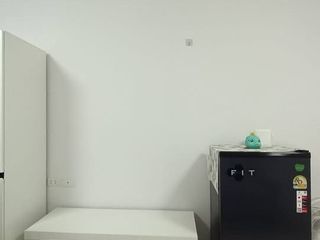 Аренда 1 кровать кондо в Пхукет Тощн, Пхукет