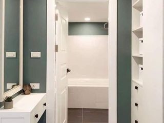 For rent 1 bed condo in Mueang Chiang Mai, Chiang Mai