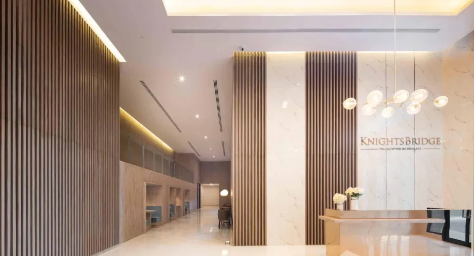 For sale and for rent 2 bedrooms condo in Bang Khen, Bangkok