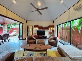 出售 3 卧室 独立屋 在 Bang Lamung, Chon Buri