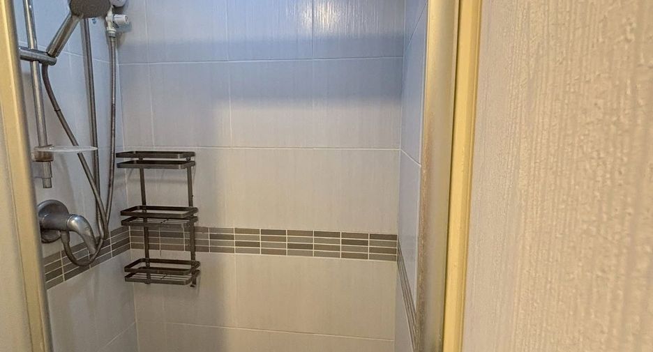 Condo en venta de 1 habitaciones en Huai Khwang, Bangkok