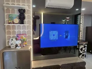 Condo en venta de 1 habitaciones en Bang Na, Bangkok