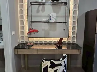 Condo en venta de 1 habitaciones en Bang Na, Bangkok