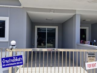 出租 2 卧室 独立屋 在 Phuket Town, 普吉