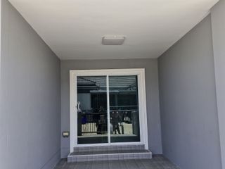 出租 2 卧室 独立屋 在 Phuket Town, 普吉