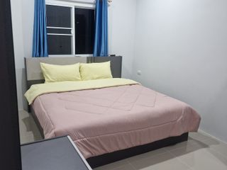 For rent 2 ベッドルーム house in Mueang Phuket, Phuket
