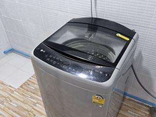 出租 2 卧室 独立屋 在 Phuket Town, 普吉