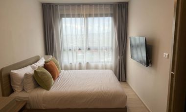 For rent 1 bed condo in Thalang, Phuket