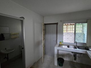 Аренда 2 спальни дом в Катху, Пхукет