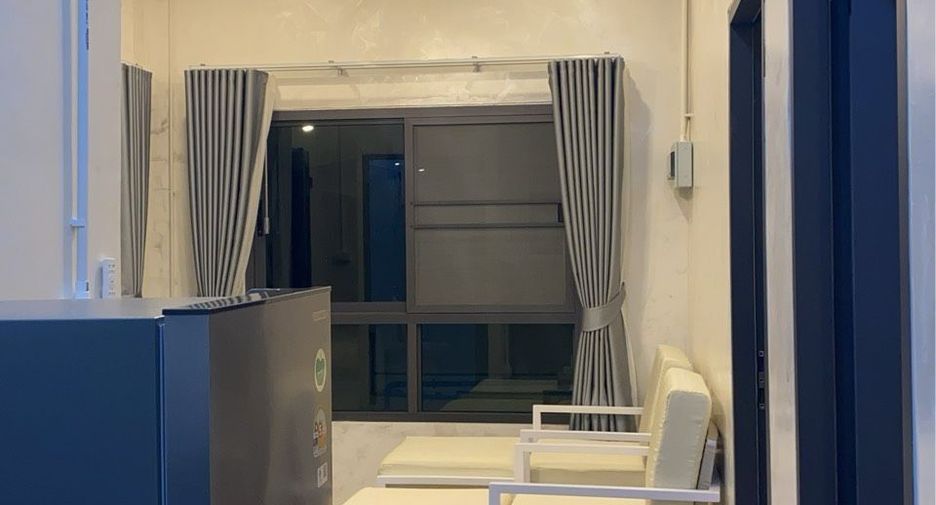 Аренда 2 спальни дом в Тхаланг, Пхукет