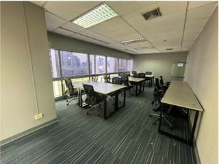 À louer bureau à Watthana, Bangkok
