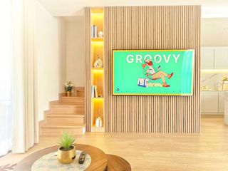 For Rent 3 Bedroom House In Bang Lamung, Chonburi