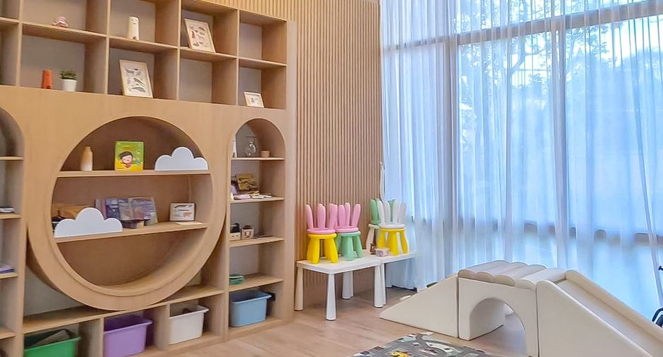 Haus zur Miete mit 3 Zimmer in East Pattaya, Pattaya