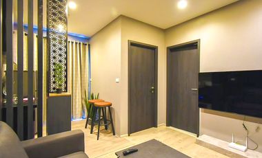 For sale 1 bed condo in South Pattaya, Pattaya