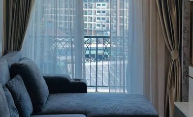 Продажа 1 кровать кондо в Йомтиен, Паттайя