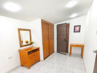 出租 3 卧室 独立屋 在 Bang Lamung, Chon Buri