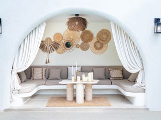 Haus zum Kauf mit 4 Zimmer in Bang Lamung, Chonburi