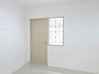 For sale 2 bedrooms townhouse in Bang Lamung, Chonburi