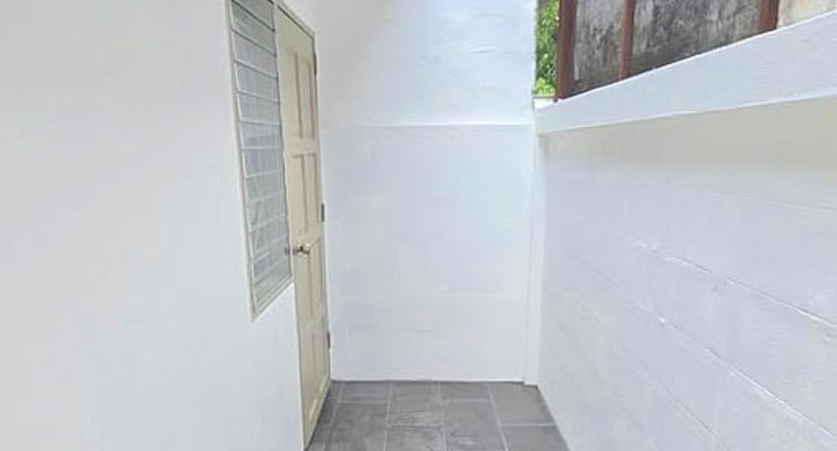 Casa adosada en venta de 2 habitaciones en East Pattaya, Pattaya