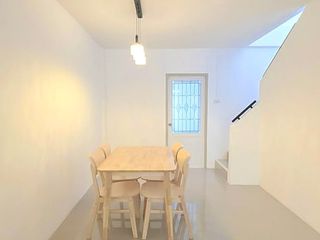 For sale 2 bedrooms townhouse in Bang Lamung, Chonburi