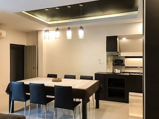 出租 3 卧室 独立屋 在 Bang Lamung, Chon Buri