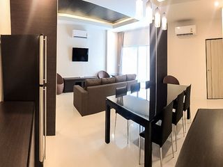 出租 3 卧室 独立屋 在 Bang Lamung, Chon Buri
