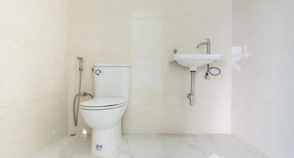 For sale 5 bedrooms house in Sattahip, Chonburi