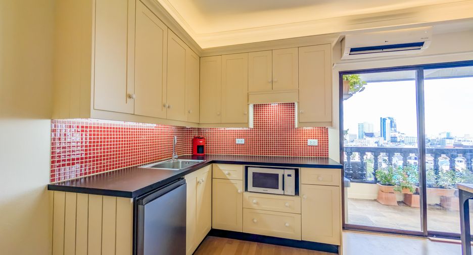 For sale 2 ベッドルーム condo in South Pattaya, Pattaya