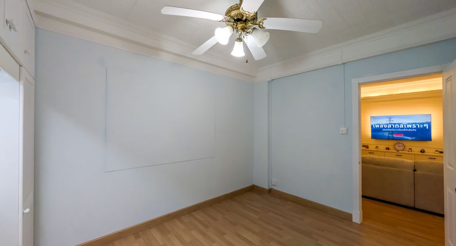 For sale 2 ベッドルーム condo in South Pattaya, Pattaya