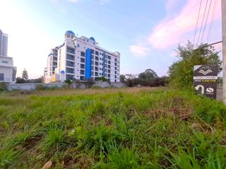 Продажа Участок в Банг Сарай, Паттайя