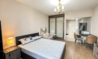 For sale 1 bed condo in South Pattaya, Pattaya