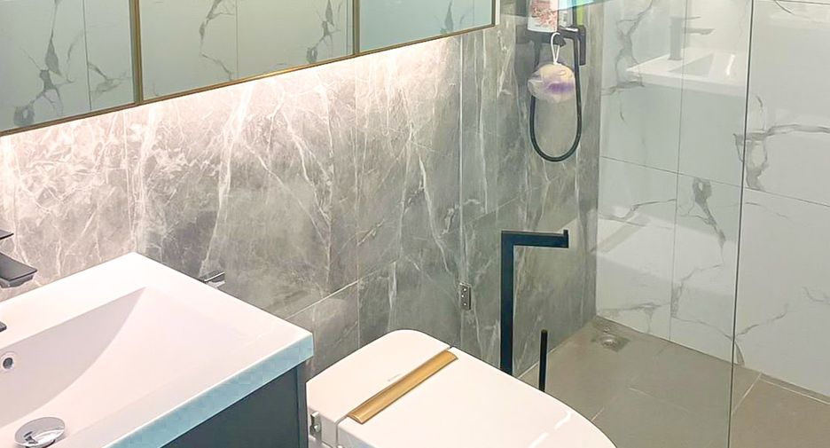 Condo en venta de 2 habitaciones en South Pattaya, Pattaya