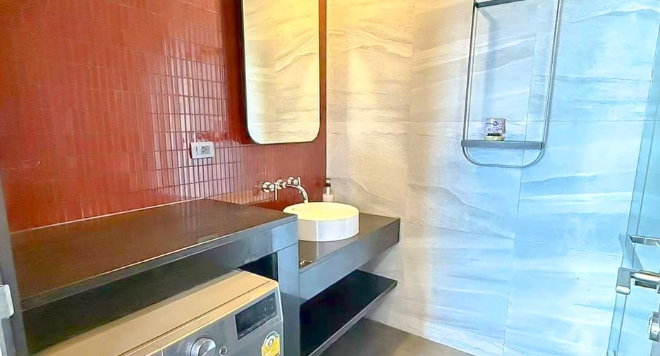 À vendre 2 chambres condo à South Pattaya, Pattaya