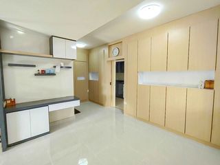 For sale 3 bedrooms townhouse in Bang Lamung, Chonburi