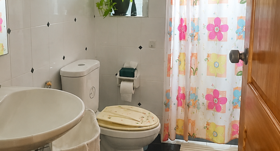 Haus zur Miete mit 3 Zimmer in East Pattaya, Pattaya
