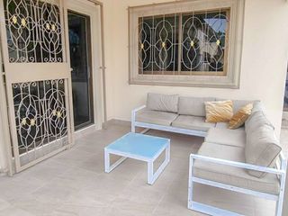 For Rent 3 Bedroom House In Bang Lamung, Chonburi