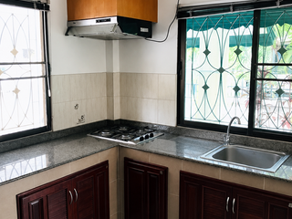 Haus zum Kauf mit 2 Zimmer in Bang Lamung, Chonburi