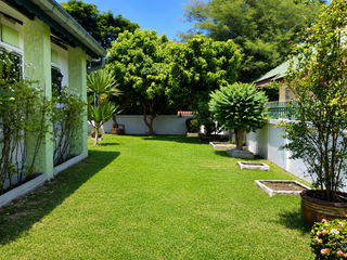 Haus zum Kauf mit 2 Zimmer in Bang Lamung, Chonburi