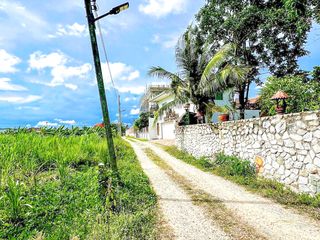 出售 土地 在 Bang Lamung, Chon Buri