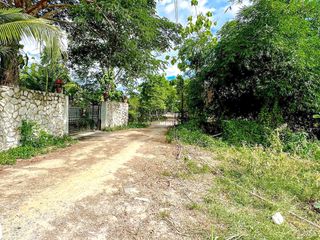 出售 土地 在 Bang Lamung, Chon Buri