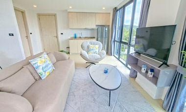 出售 1 卧室 公寓 在 Sattahip, Chon Buri