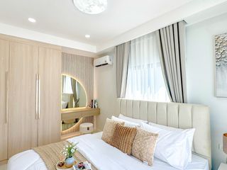 出售 3 卧室 独立屋 在 Bang Lamung, Chon Buri