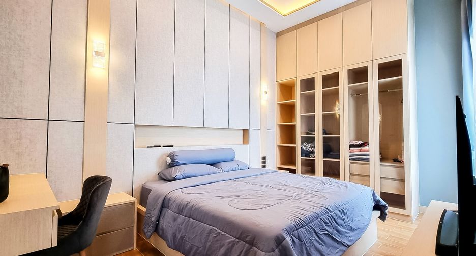 For sale 3 bedrooms house in East Pattaya, Pattaya